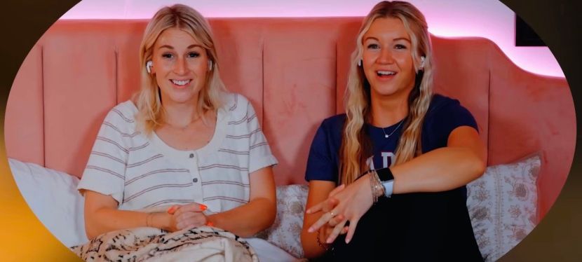 What To Watch On YouTube Right Now – Part&nbsp;157