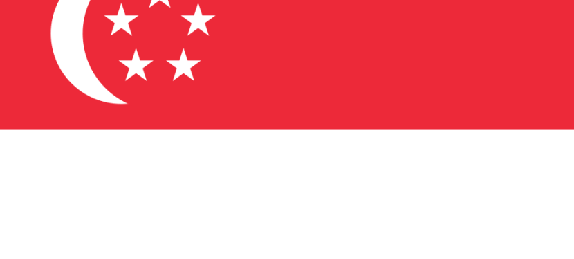 Singapore Leads Southeast Asia in Tourism&nbsp;Development