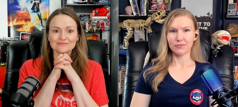 What To Watch On YouTube Right Now – Part&nbsp;158