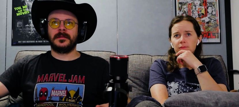 What To Watch On YouTube Right Now – Part&nbsp;159